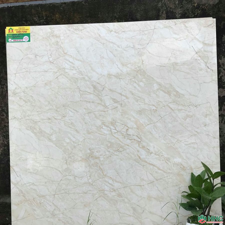 Gạch lát nền catalan 80x80 KA178012